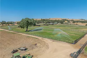 3030 Templeton, Templeton, CA 93465 - Photo 63