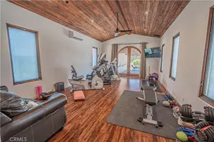 3030 Templeton, Templeton, CA 93465 - Photo 51