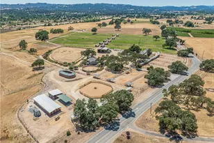 3030 Templeton, Templeton, CA 93465 - Photo 7