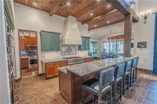 3030 Templeton, Templeton, CA 93465 - Photo 15