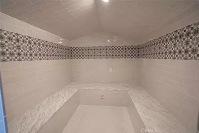 3030 Templeton, Templeton, CA 93465 - Photo 49