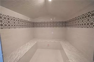 3030 Templeton, Templeton, CA 93465 - Photo 49