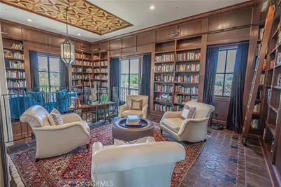 3030 Templeton, Templeton, CA 93465 - Photo 23