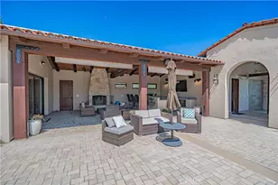 3030 Templeton, Templeton, CA 93465 - Photo 45