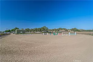 3030 Templeton, Templeton, CA 93465 - Photo 57