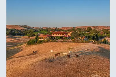 3030 Templeton, Templeton, CA 93465 - Photo 69