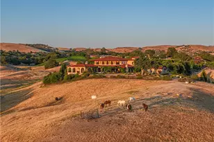 3030 Templeton, Templeton, CA 93465 - Photo 69