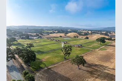 3030 Templeton, Templeton, CA 93465 - Photo 55