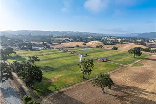 3030 Templeton, Templeton, CA 93465 - Photo 55