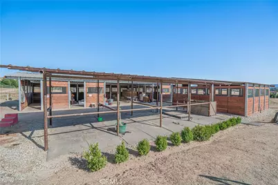 3030 Templeton, Templeton, CA 93465 - Photo 61