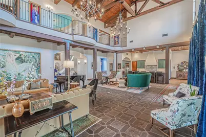 3030 Templeton, Templeton, CA 93465 - Photo 13