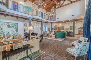 3030 Templeton, Templeton, CA 93465 - Photo 13