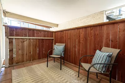 5525 Capistrano Avenue #41, Atascadero, CA 93422 - Photo 19