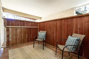 5525 Capistrano Ave, Atascadero, CA 93422 - Photo 19