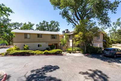 5525 Capistrano Avenue #41, Atascadero, CA 93422 - Photo 1