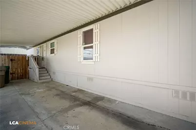 348 Petrol Rd #366, Bakersfield, CA 93308 - Photo 5