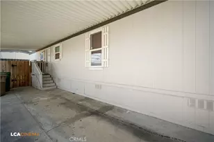 348 Petrol Rd, Bakersfield, CA 93308 - Photo 5