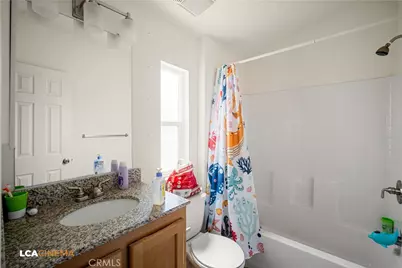 348 Petrol Rd #366, Bakersfield, CA 93308 - Photo 15