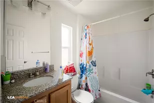 348 Petrol Rd, Bakersfield, CA 93308 - Photo 15