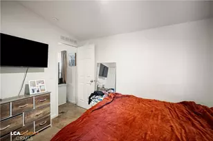 348 Petrol Rd, Bakersfield, CA 93308 - Photo 13