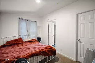 348 Petrol Rd, Bakersfield, CA 93308 - Photo 11