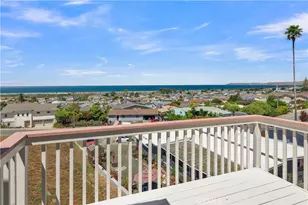 679 Elena St, Morro Bay, CA 93442 - Photo 7