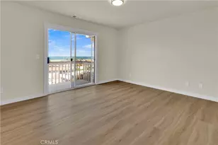 679 Elena St, Morro Bay, CA 93442 - Photo 25