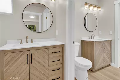 679 Elena Street, Morro Bay, CA 93442 - Photo 9