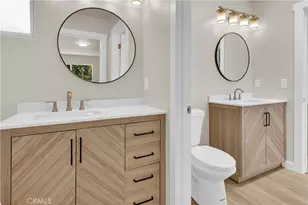 679 Elena St, Morro Bay, CA 93442 - Photo 9