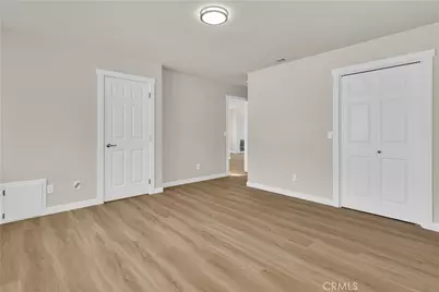 679 Elena Street, Morro Bay, CA 93442 - Photo 19