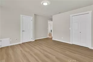 679 Elena St, Morro Bay, CA 93442 - Photo 19