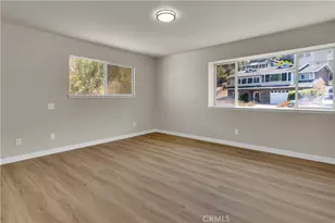 679 Elena St, Morro Bay, CA 93442 - Photo 17