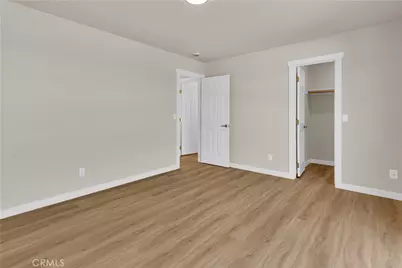 679 Elena Street, Morro Bay, CA 93442 - Photo 25