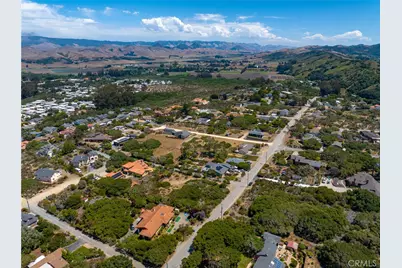1210 Bayview Heights Drive, Los Osos, CA 93402 - Photo 23