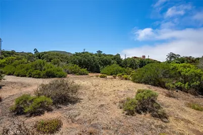 1210 Bayview Heights Drive, Los Osos, CA 93402 - Photo 17