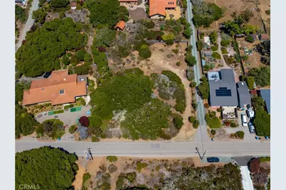 1210 Bayview Heights Drive, Los Osos, CA 93402 - Photo 3