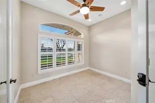 5495 Vista Serrano, Paso Robles, CA 93446 - Photo 19