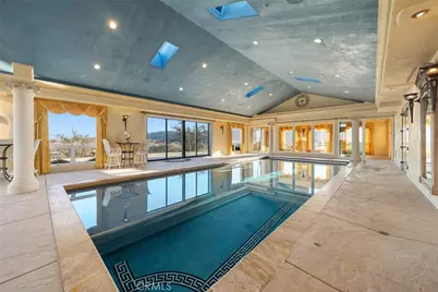 5495 Vista Serrano, Paso Robles, CA 93446 - Photo 35