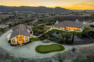 5495 Vista Serrano, Paso Robles, CA 93446 - Photo 3