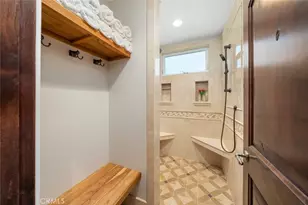 5495 Vista Serrano, Paso Robles, CA 93446 - Photo 49