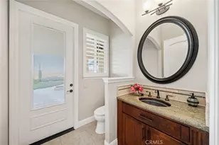 5495 Vista Serrano, Paso Robles, CA 93446 - Photo 21