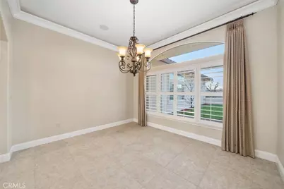 5495 Vista Serrano, Paso Robles, CA 93446 - Photo 13