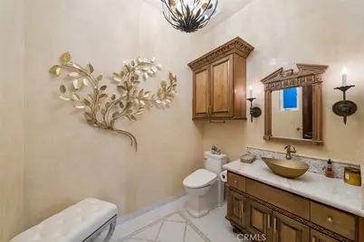 5495 Vista Serrano, Paso Robles, CA 93446 - Photo 51