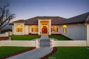 5495 Vista Serrano, Paso Robles, CA 93446 - Photo 59
