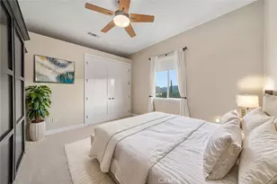 5495 Vista Serrano, Paso Robles, CA 93446 - Photo 23