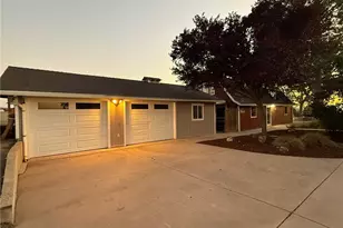 3520 Creston Rd, Paso Robles, CA 93446 - Photo 71