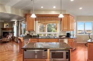 3520 Creston Rd, Paso Robles, CA 93446 - Photo 25