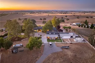 3520 Creston Rd, Paso Robles, CA 93446 - Photo 75