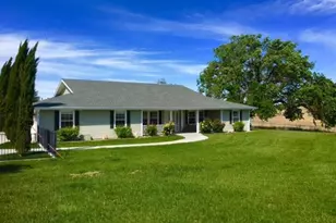 3520 Creston Rd, Paso Robles, CA 93446 - Photo 49