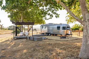 3520 Creston Rd, Paso Robles, CA 93446 - Photo 73